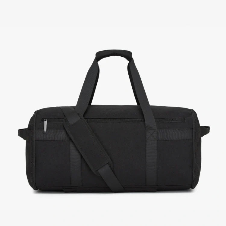 Versatile Sports Travel Duffel Bag Stornfield