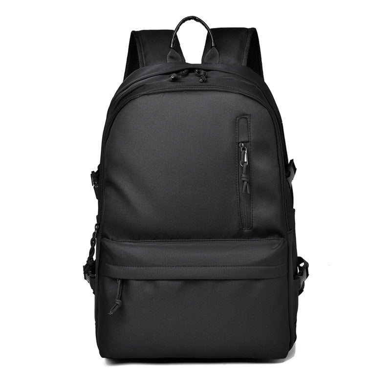Versatile Adjustable Backpack Stornfield