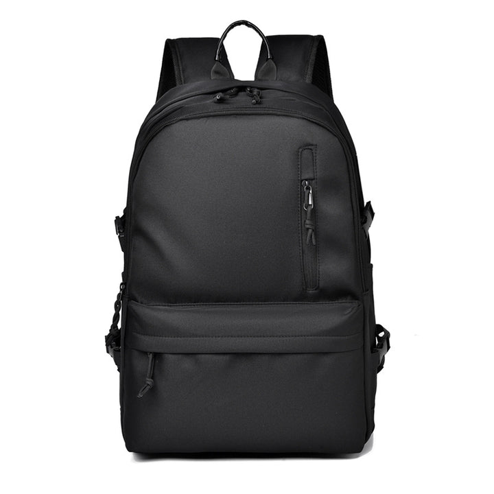 Versatile Adjustable Backpack Stornfield