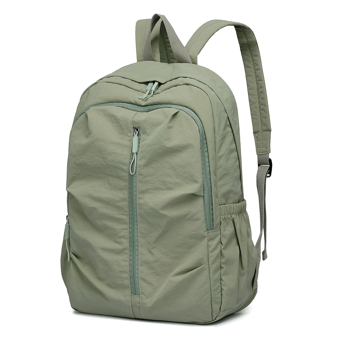Everyday Utility Backpack Stornfield