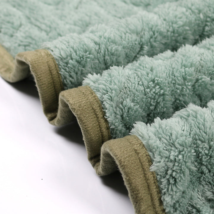 Ladies Snuggle Blanket Stornfield