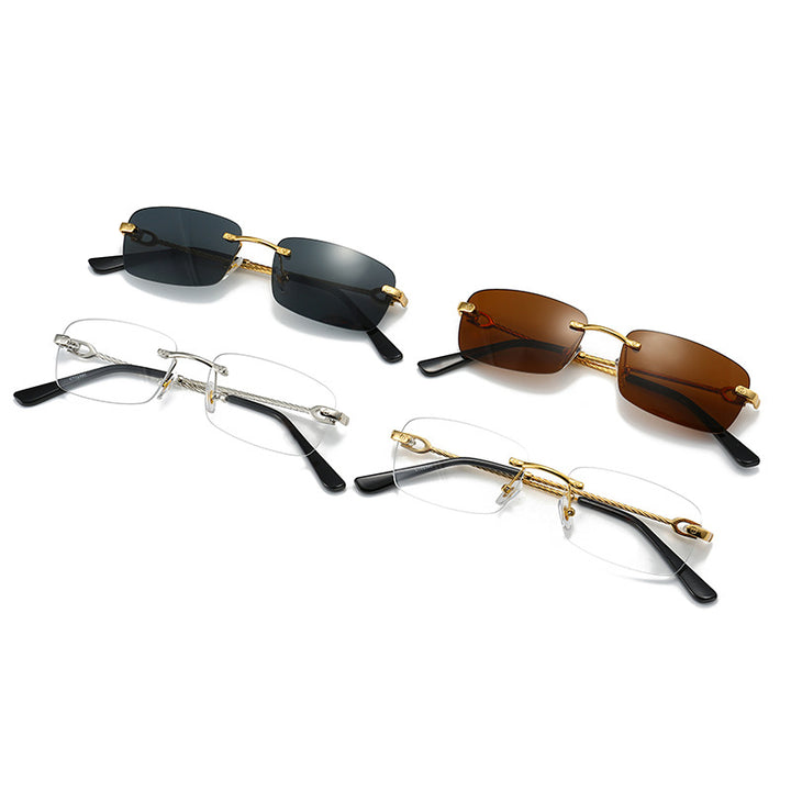 Women's stylish sunglasses Stornfield