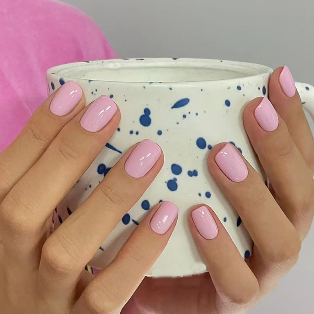 Nail Care