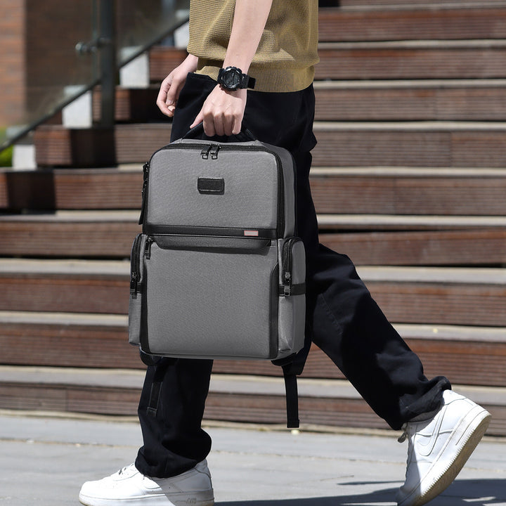 Professional Business Backpack Stornfield