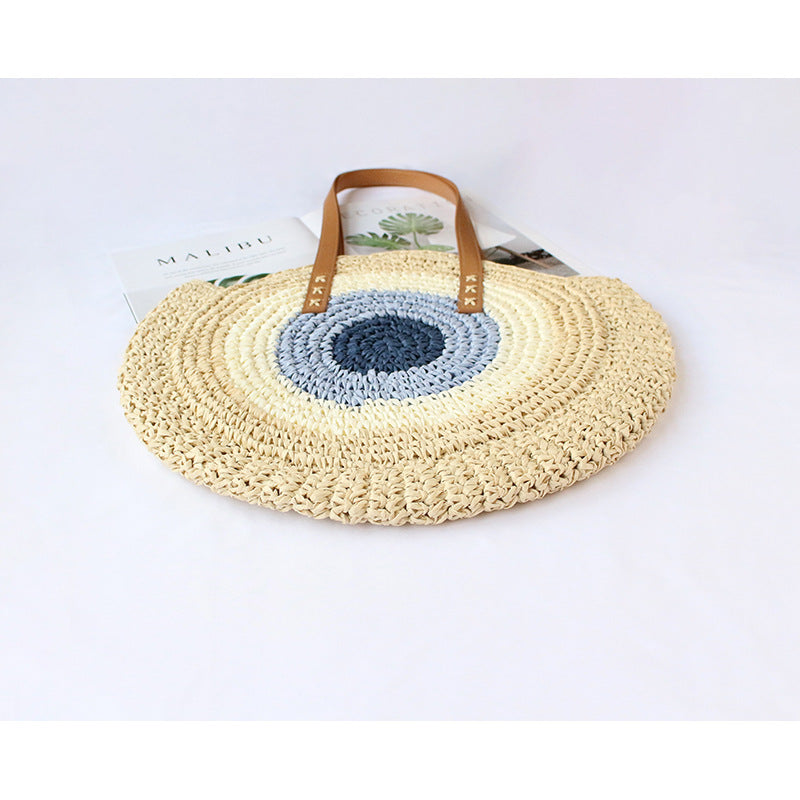 Beach bag Stornfield