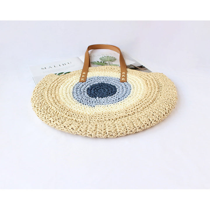 Beach bag Stornfield