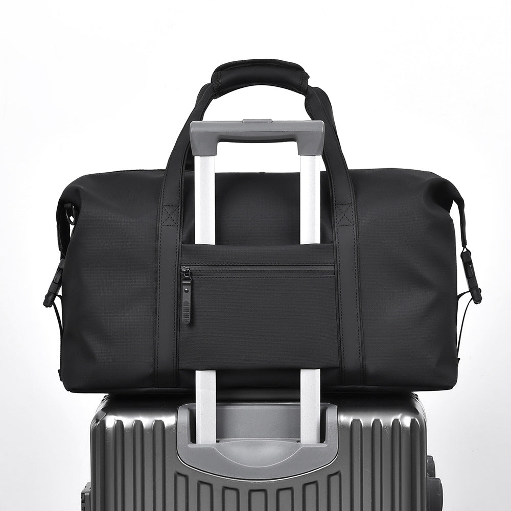 Stylish Waterproof Duffle Bag Stornfield