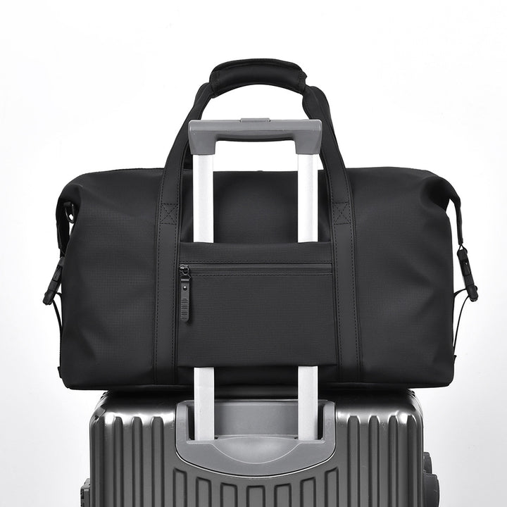 Stylish Waterproof Duffle Bag Stornfield