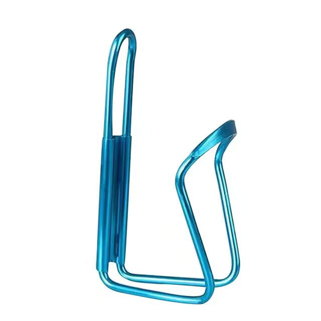 Premium Sports Water Bottle Holder Stornfield