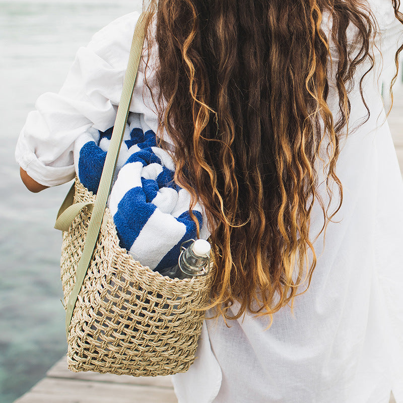 Beach towel Stornfield