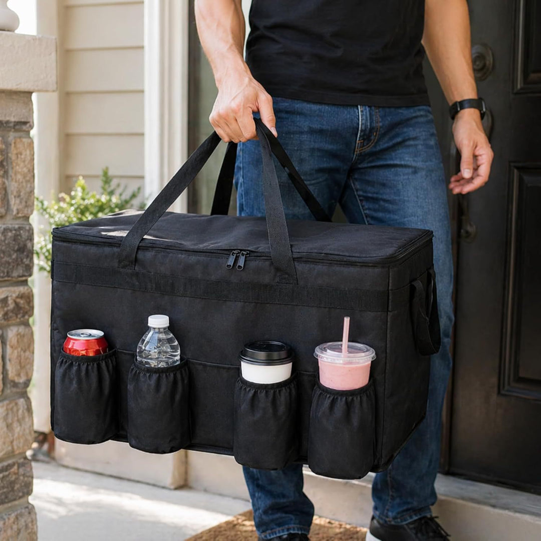 Women's Cooling Bag Stornfield
