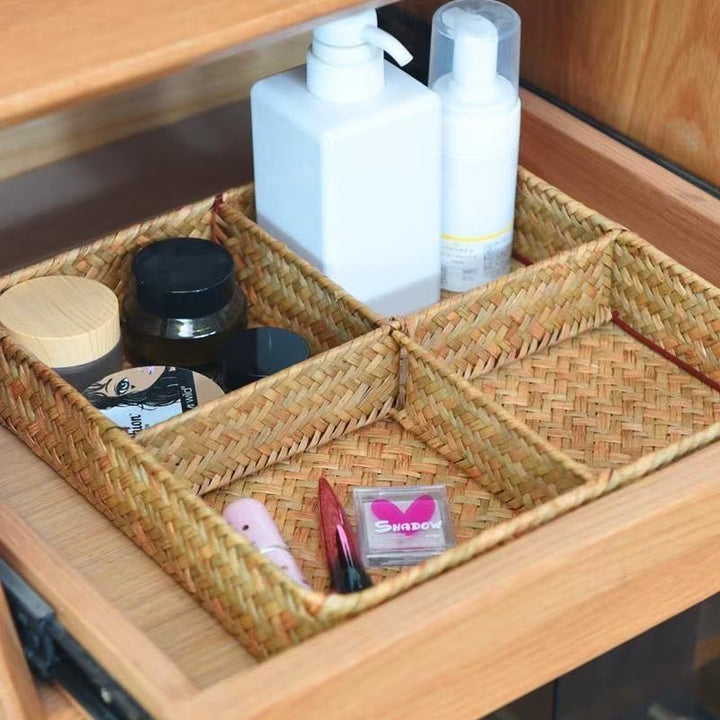 Storage Box Stornfield