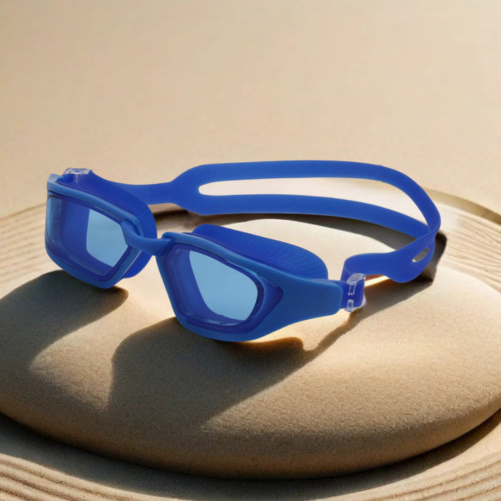 Swimming goggles Stornfield