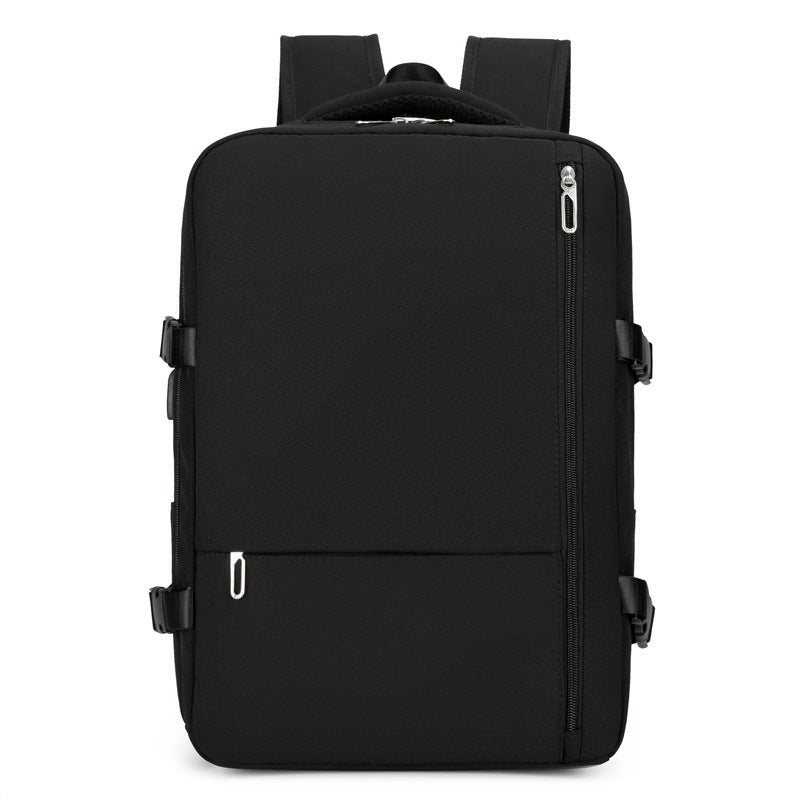 Travel Backpack Stornfield