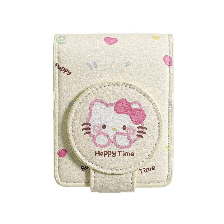 Children's Character-Themed Coin Wallet Stornfield