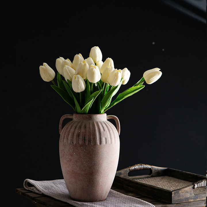 Decorative flower pot Stornfield