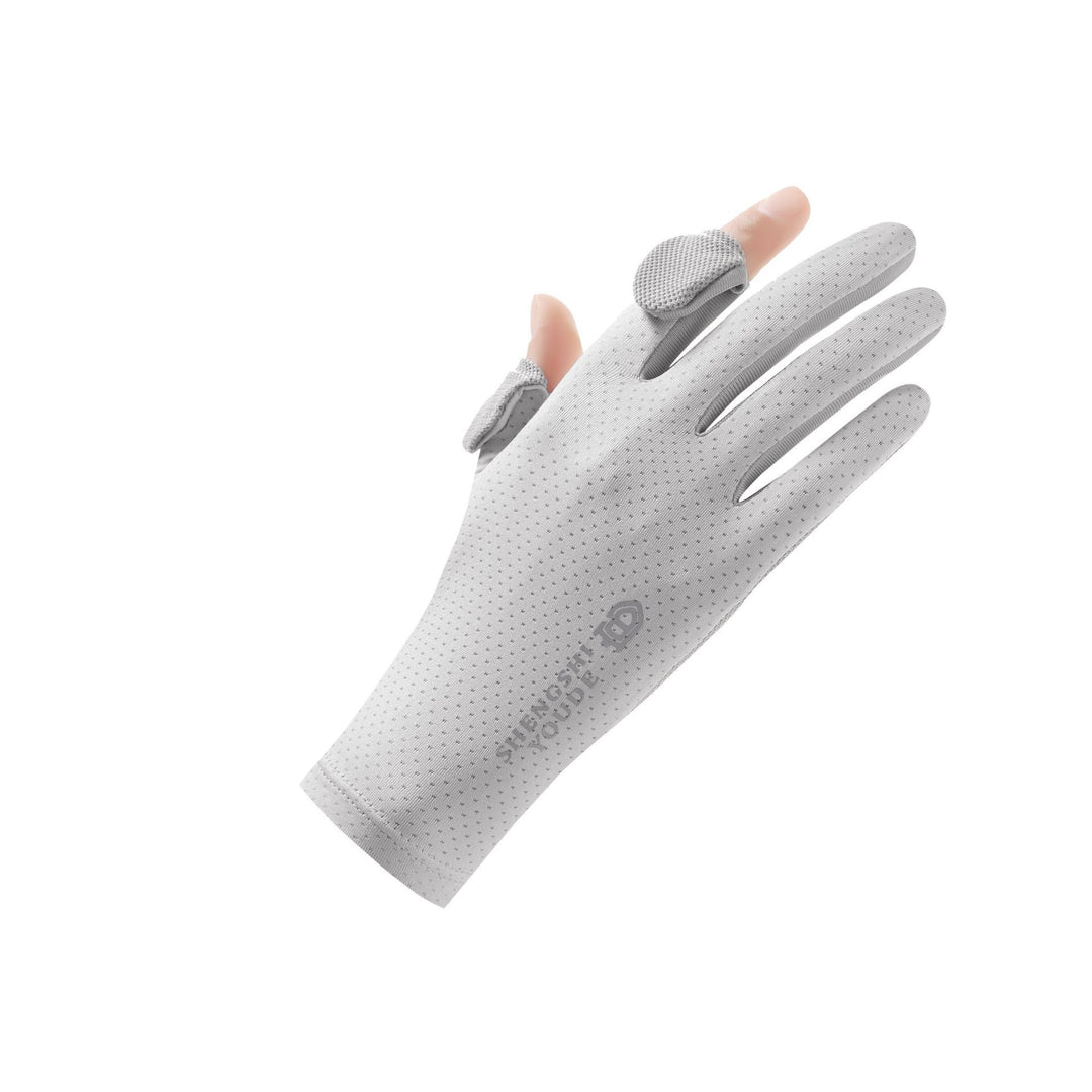 Women's Functional Training Gloves Stornfield