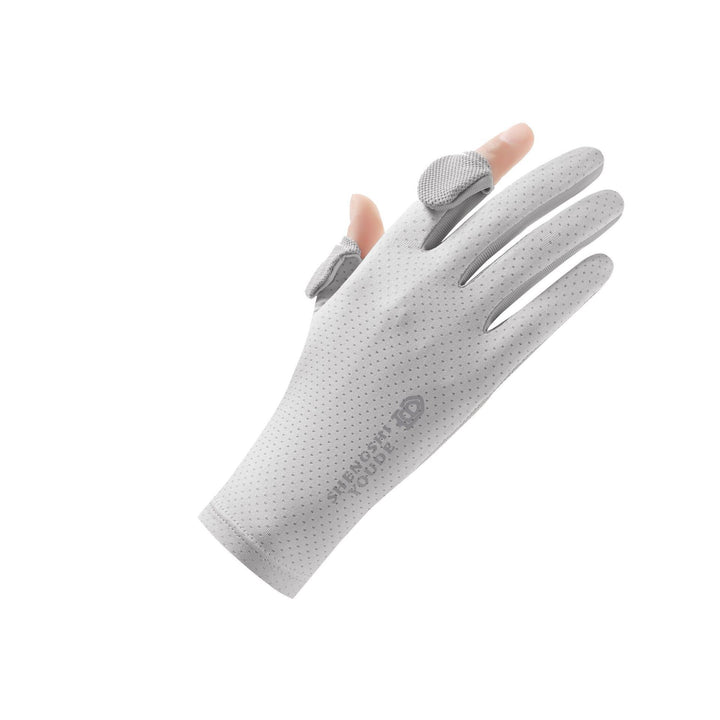Women's Functional Training Gloves Stornfield