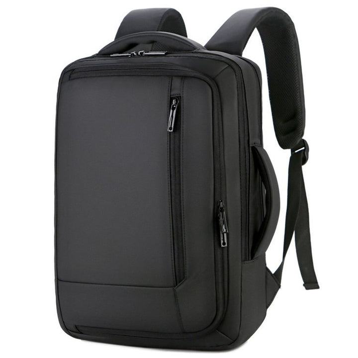 Multi-Functional Backpack Stornfield