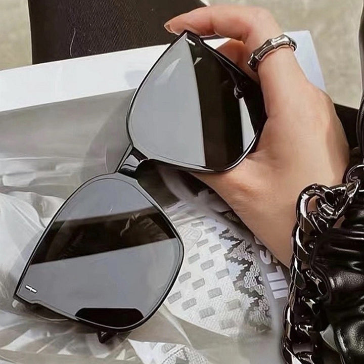 Ladies Sunglasses Stornfield