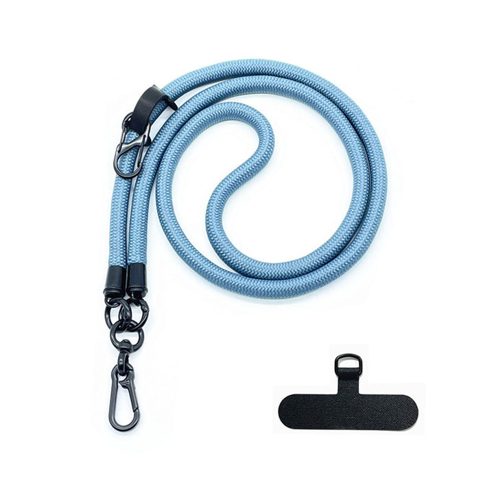 Durable Reflective Dog Leash Stornfield
