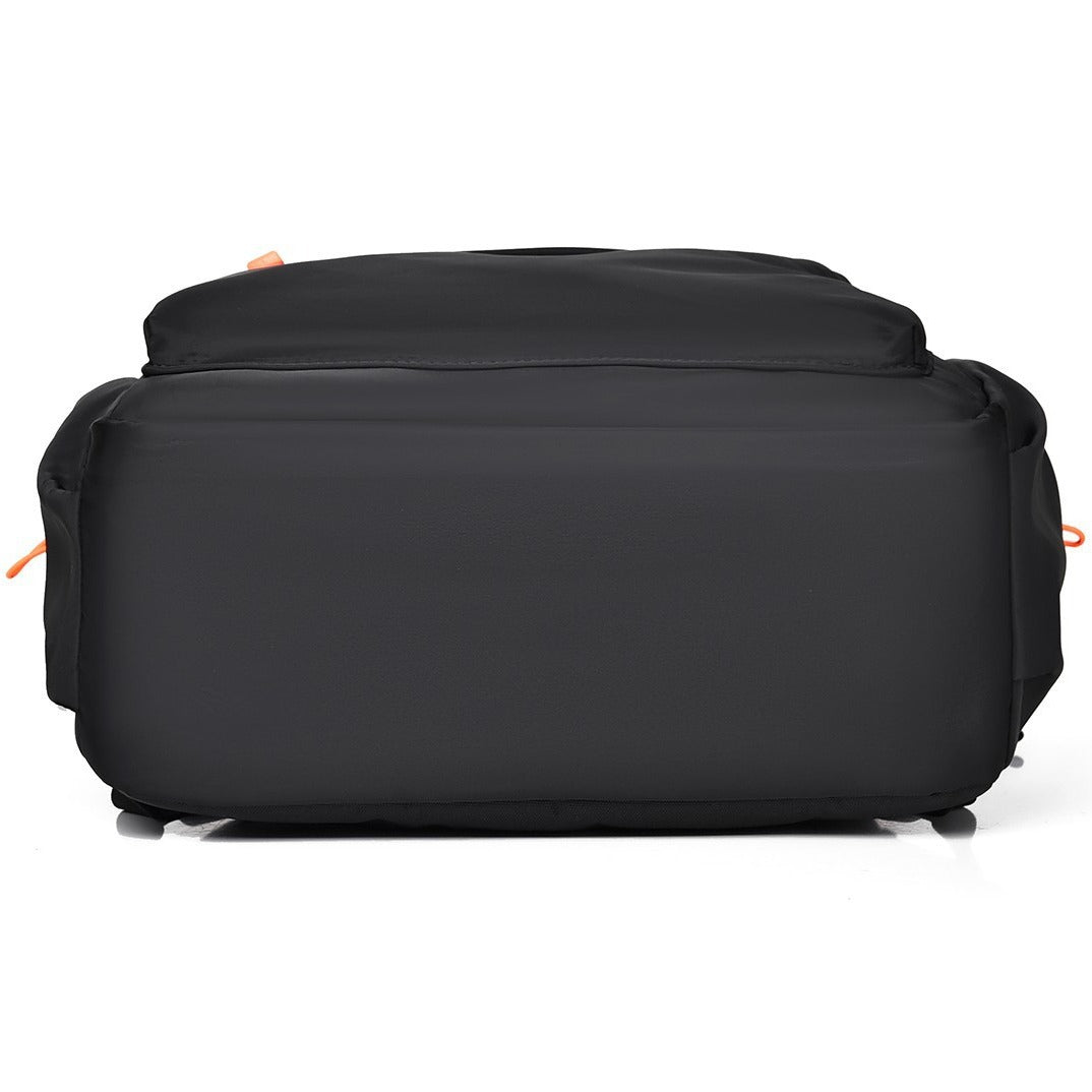 Functional Urban Backpack Stornfield