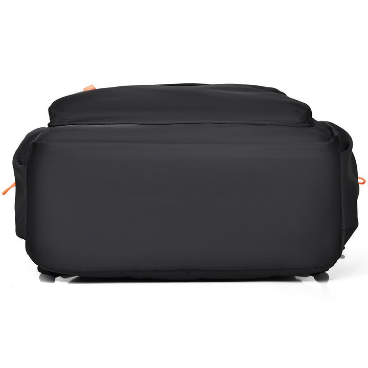 Functional Urban Backpack Stornfield