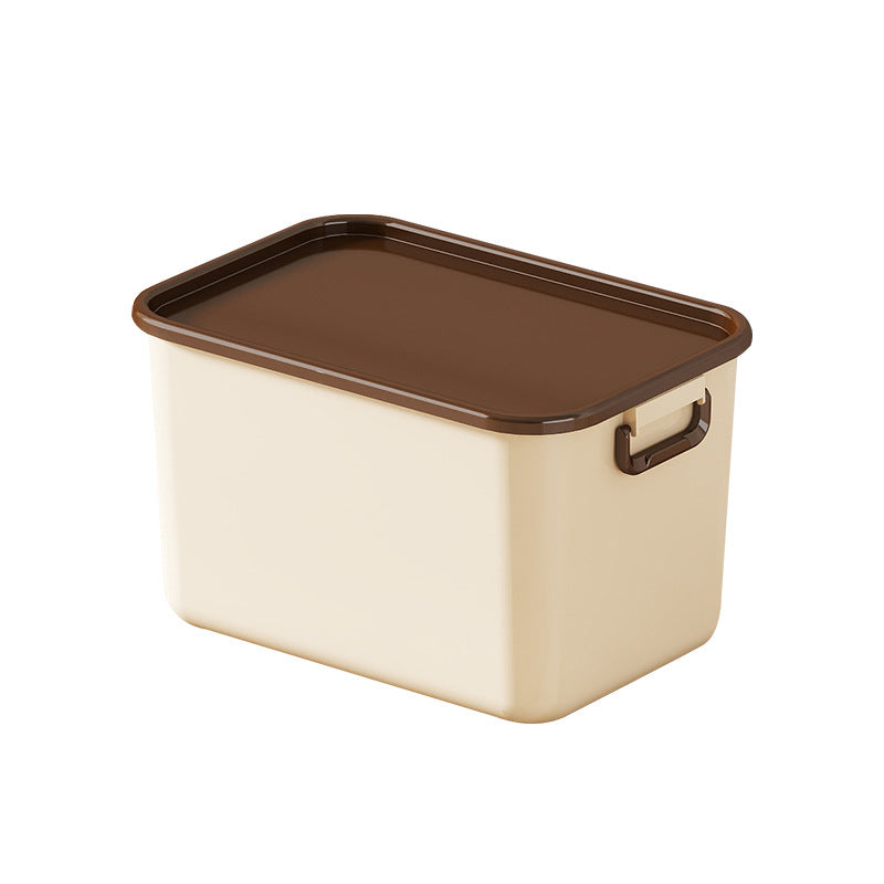 Women stylish and functional storage box Stornfield
