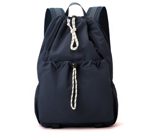 Compact Outdoor Backpack Stornfield