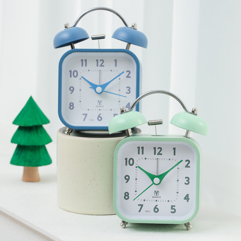Alarm Clock Stornfield