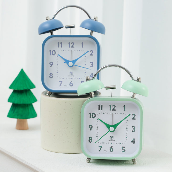 Alarm Clock Stornfield