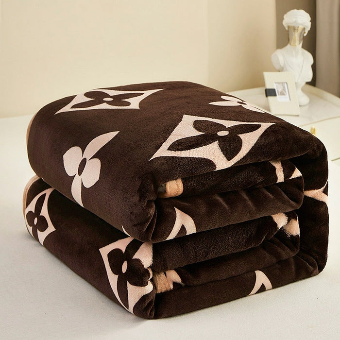 Women high-quality duvet Stornfield