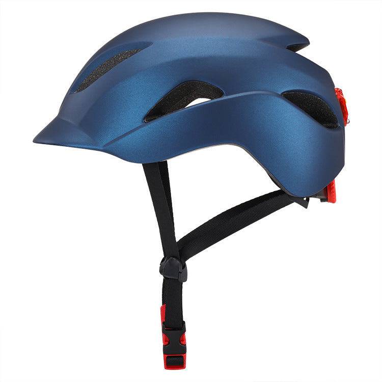 Smart Cycling Helmet Stornfield