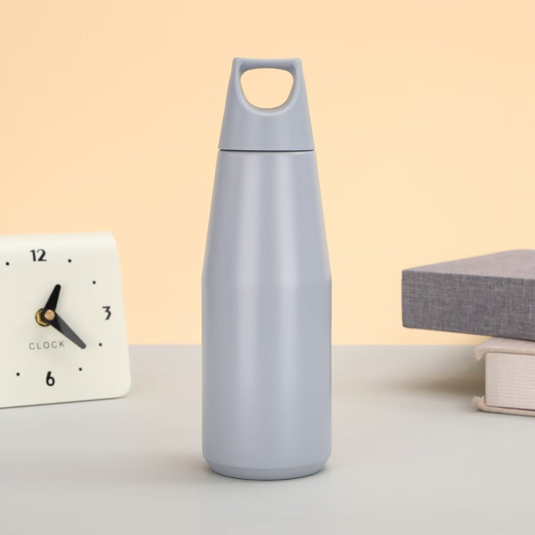 Women Insulated Water Bottle Stornfield