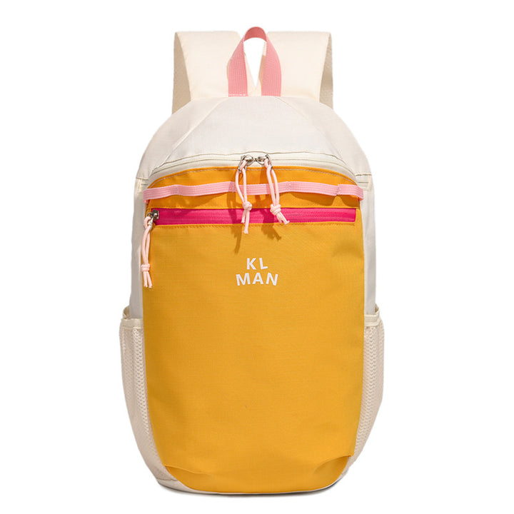 Men's Multi-Purpose Urban Backpack Stornfield