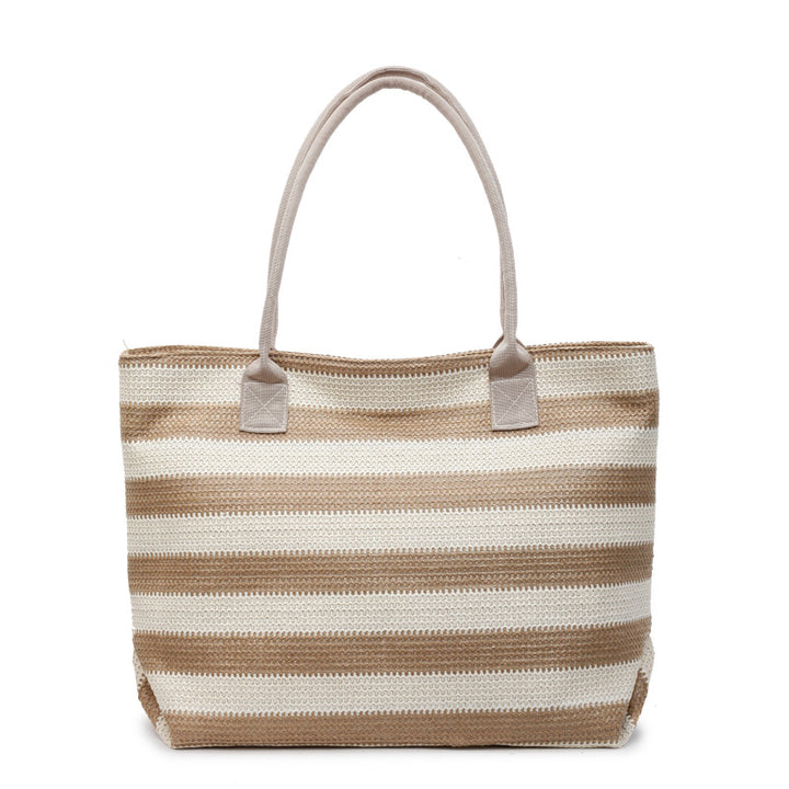 Stylish ven Beach Tote Stornfield