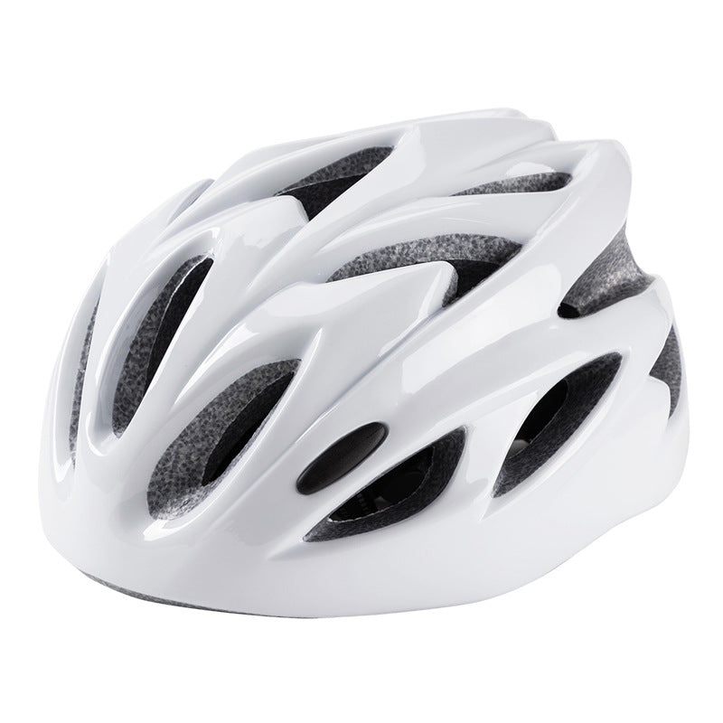 Cycling Helmet Stornfield