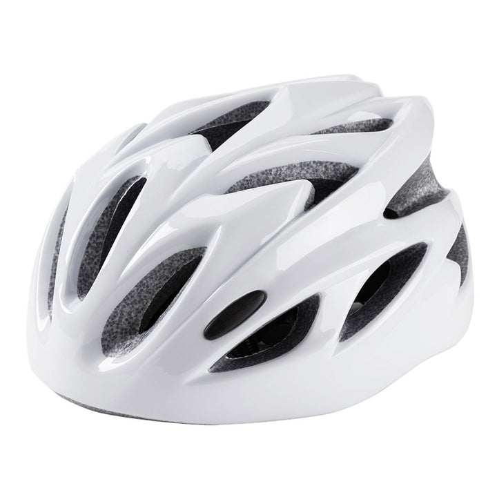Cycling Helmet Stornfield