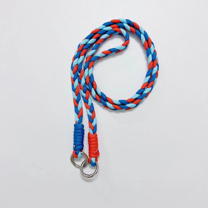 Stylish Adjustable Lanyard Stornfield
