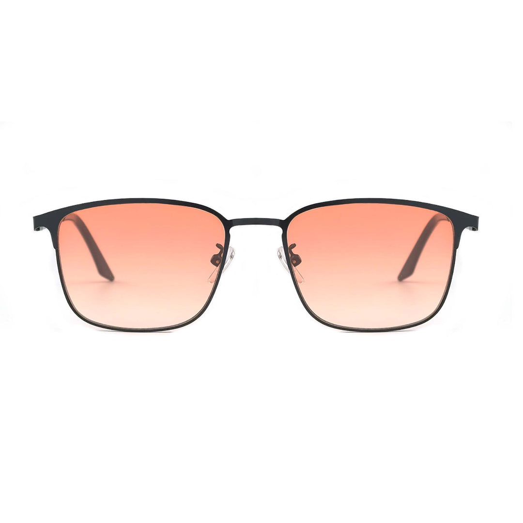 Unisex replacement lens for sunglasses Stornfield