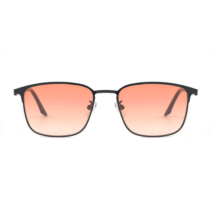 Unisex replacement lens for sunglasses Stornfield