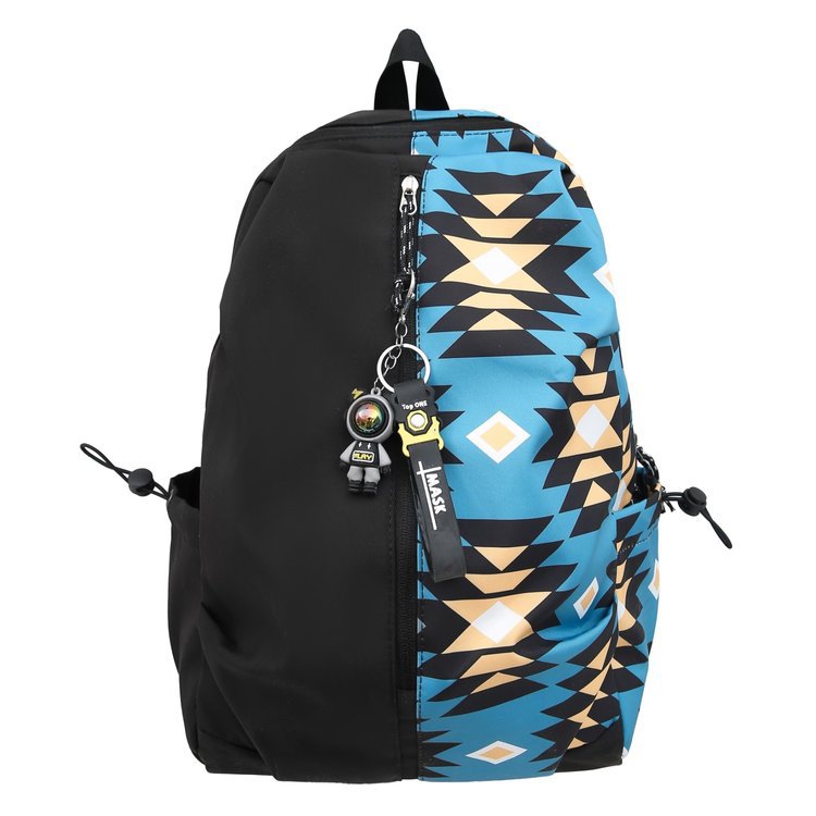 Rucksack Stornfield