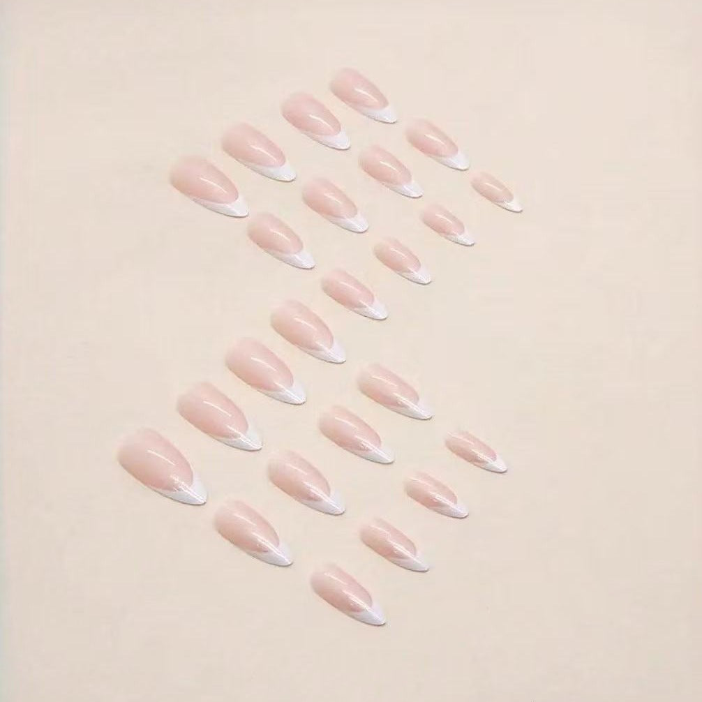 Nail care Stornfield