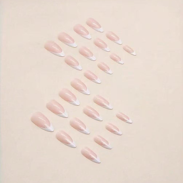 Nail care Stornfield