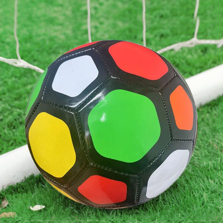 Unisex Sport Football Stornfield