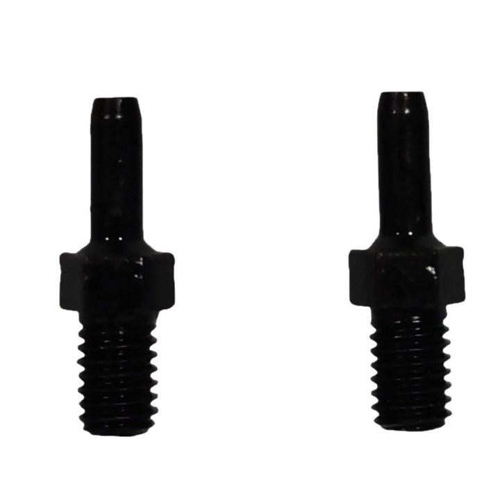 Precision Bicycle Valve Stems Stornfield