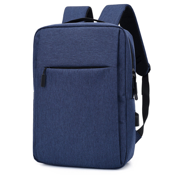 Versatile Laptop Backpack Stornfield