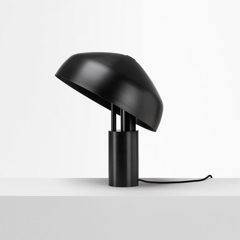Modern Architectural Table Lamp