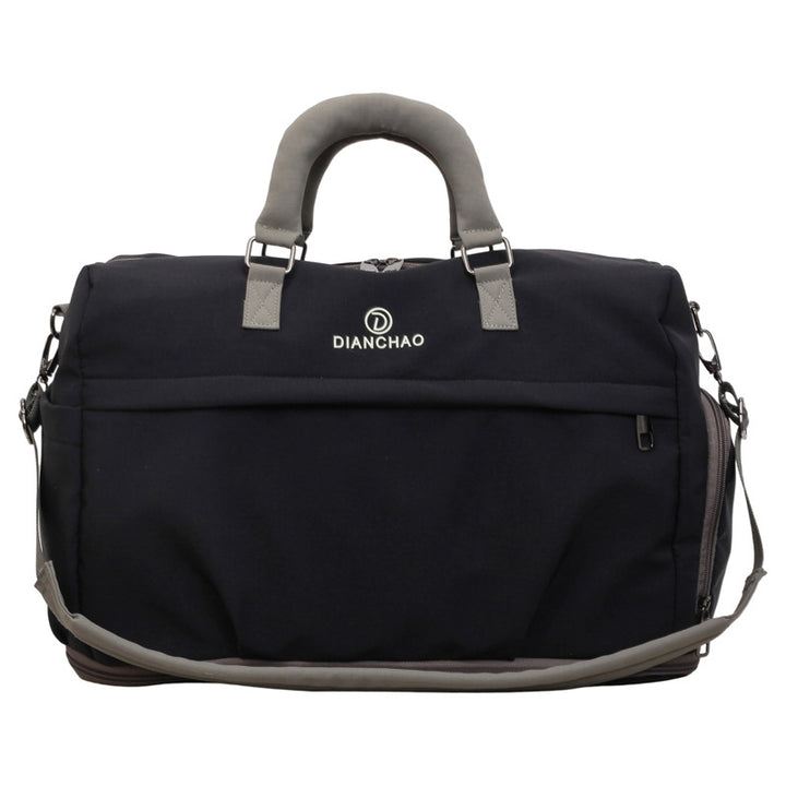 Premium Multi-Purpose Fitness Tote
