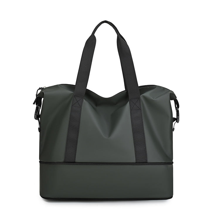 Waterproof Travel Tote Bag Stornfield